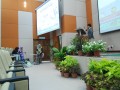 Tn DSC 0468